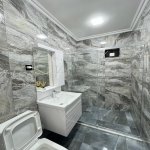 Satılır 4 otaqlı Bağ evi, Mərdəkan, Xəzər rayonu 12