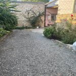 Satılır 3 otaqlı Həyət evi/villa Xırdalan 7