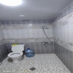 Kirayə (aylıq) 3 otaqlı Yeni Tikili Xırdalan 5