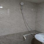 Kirayə (aylıq) 1 otaqlı Köhnə Tikili, Həzi Aslanov metrosu, H.Aslanov qəs., Xətai rayonu 6