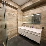 Аренда 3 комнат Новостройка, м. Хетаи метро, Хетаи район 12