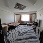 Satılır 2 otaqlı Yeni Tikili, Masazır, Abşeron rayonu 4