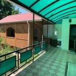 Satılır 5 otaqlı Həyət evi/villa, Qaraçuxur qəs., Suraxanı rayonu 5