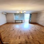 Satılır 3 otaqlı Köhnə Tikili, Avtovağzal metrosu, Biləcəri qəs., Binəqədi rayonu 10