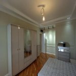 Satılır 3 otaqlı Yeni Tikili, Gənclik metrosu, Nərimanov rayonu 9