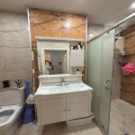 Продажа 2 комнатная Новостройка, м. Гара Гараева метро, Низаминский р-н район 16