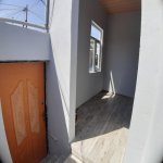 Satılır 3 otaqlı Həyət evi/villa, Binəqədi qəs., Binəqədi rayonu 3