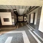 Satılır 2 otaqlı Yeni Tikili, Azadlıq metrosu, 8-ci mikrorayon, Binəqədi rayonu 16