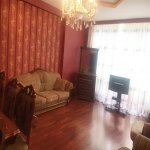 Аренда 3 комнат Новостройка, м. 28 Мая метро, Наримановский р-н район 2