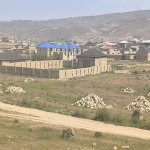 Satılır Torpaq Xırdalan 3