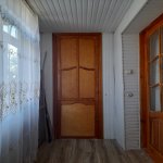 Satılır 2 otaqlı Köhnə Tikili Sumqayıt 4