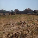 Продажа Участок, Туркян, Хязяр район 7
