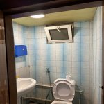 Kirayə (aylıq) 4 otaqlı Ofis, 28 May metrosu, Nəsimi rayonu 13