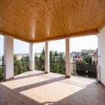 Satılır 10 otaqlı Həyət evi/villa, Badamdar qəs., Səbail rayonu 16
