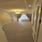 Kirayə (aylıq) 4 otaqlı Yeni Tikili, Nəsimi metrosu, Binəqədi rayonu 4