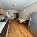 Продажа 3 комнат Новостройка, пос. Гарачухур, Сураханы район 9
