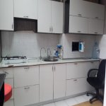 Kirayə (aylıq) 5 otaqlı Ofis, Gənclik metrosu, Kooperasiya Universiteti, Nəsimi rayonu 18