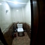 Satılır 2 otaqlı Köhnə Tikili, Həzi Aslanov metrosu, Nizami rayonu 11
