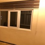 Kirayə (aylıq) 2 otaqlı Köhnə Tikili, Memar Əcəmi metrosu, 4-cü mikrorayon, Nəsimi rayonu 6