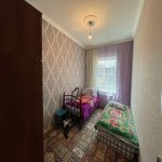 Satılır 4 otaqlı Həyət evi/villa Xırdalan 17