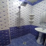 Kirayə (aylıq) 2 otaqlı Yeni Tikili Xırdalan 6