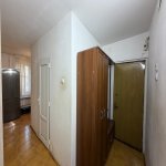 Аренда 3 комнатная Вторичка, м. Нефтчиляр метро, Низаминский р-н район 14