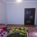 Satılır 3 otaqlı Yeni Tikili Xırdalan 22