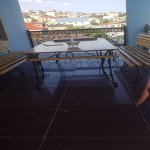 Аренда 3 комнатная Дома/Виллы, пос. Бадамдар, Сябаиль район 2