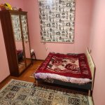 Аренда 1 комнат Дома/Виллы, İnşaatçılar метро, пос. Ясамал, Ясамал район 2