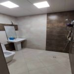 Продажа 4 комнатная Новостройка, İnşaatçılar метро, пос. Йени Ясамал, Ясамал район 22