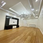 Satılır 3 otaqlı Yeni Tikili, Qara Qarayev metrosu, Nizami rayonu 6