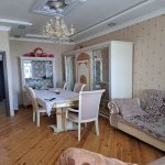 Satılır 2 otaqlı Yeni Tikili Xırdalan 3