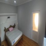 Kirayə (günlük) 4 otaqlı Bağ evi, Goradil, Abşeron rayonu 7