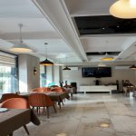 Kirayə (aylıq) Obyekt, Gənclik metrosu, Gənclik Mall, Nərimanov rayonu 24
