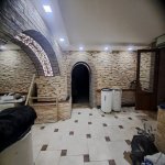 Kirayə (aylıq) Obyekt, 28 May metrosu, Nəsimi rayonu 5