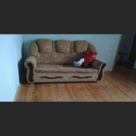 Kirayə (aylıq) 2 otaqlı Həyət evi/villa, Masazır, Abşeron rayonu 6