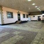 Kirayə (aylıq) 7 otaqlı Həyət evi/villa, Biləcəri qəs., Binəqədi rayonu 2