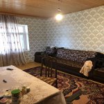 Продажа 3 комнат Дома/Виллы, м. Короглу метро, пос. Курдаханы, Сабунчу район 15