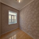 Satılır 4 otaqlı Həyət evi/villa, Məhəmmədli, Abşeron rayonu 7