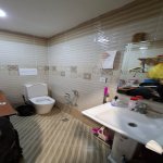 Kirayə (aylıq) 3 otaqlı Ofis, Xətai metrosu, Xətai rayonu 15
