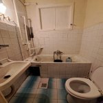 Kirayə (aylıq) 3 otaqlı Yeni Tikili, 28 May metrosu, Nəsimi rayonu 6