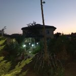 Kirayə (aylıq) 6 otaqlı Bağ evi, Mərdəkan, Xəzər rayonu 9