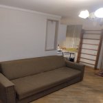 Kirayə (aylıq) 1 otaqlı Köhnə Tikili, Nəriman Nərimanov metrosu, Montin qəs., Nərimanov rayonu 3