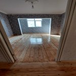 Satılır 2 otaqlı Köhnə Tikili, 9-cu mikrorayon, Binəqədi rayonu 9