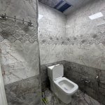 Продажа 2 комнатная Новостройка Хырдалан 7