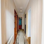 Satılır 3 otaqlı Həyət evi/villa Xırdalan 5