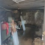 Satılır 2 otaqlı Köhnə Tikili, Həzi Aslanov metrosu, Əhmədli, Nargilə Zığ, Xətai rayonu 8