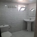 Satılır 3 otaqlı Həyət evi/villa, Zabrat qəs., Sabunçu rayonu 10