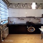 Satılır 2 otaqlı Həyət evi/villa Xırdalan 6