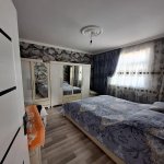 Satılır 3 otaqlı Həyət evi/villa, Masazır, Abşeron rayonu 7